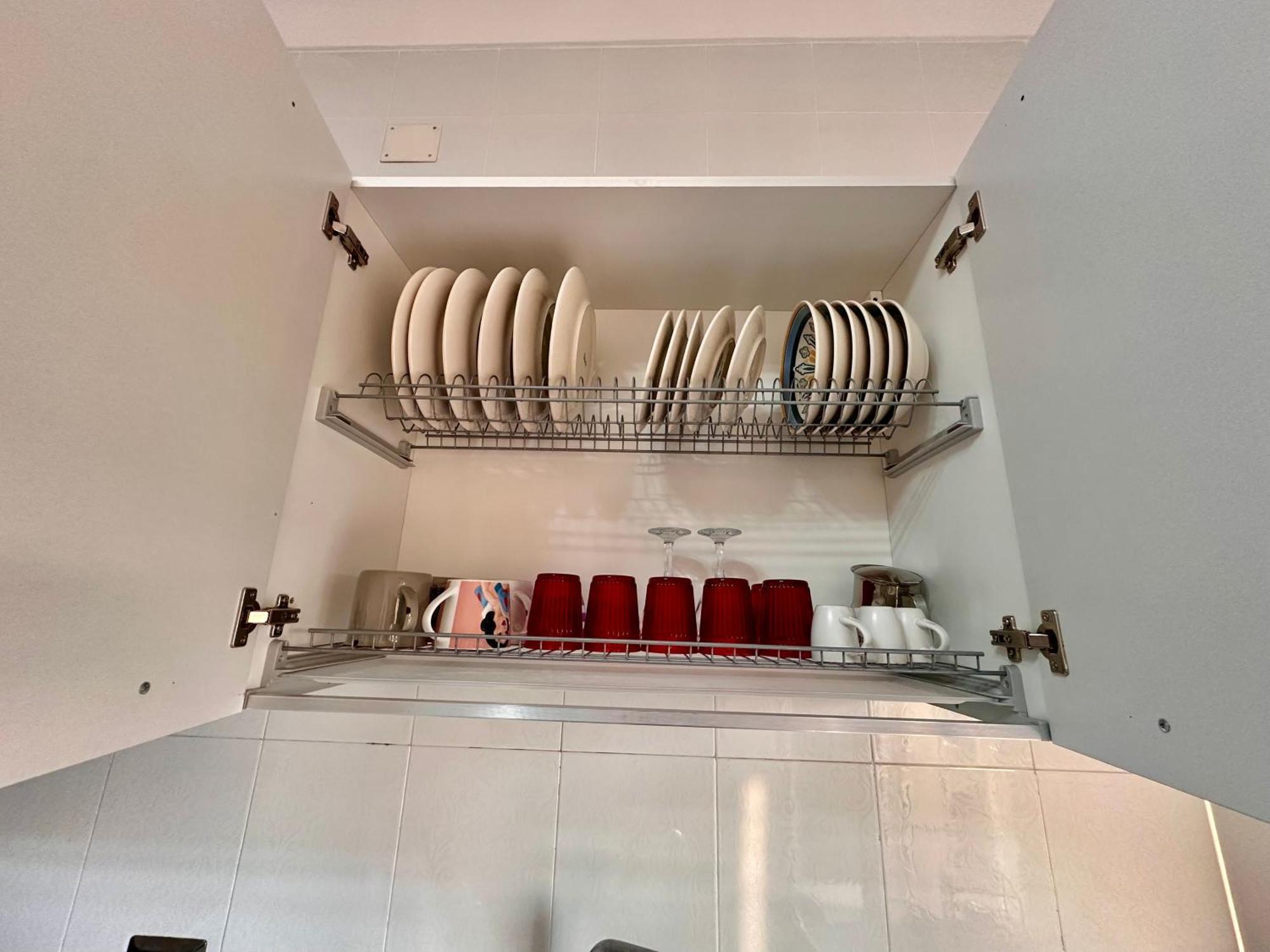 Casa Vacanze Bergame Villa Nápoly Kültér fotó
