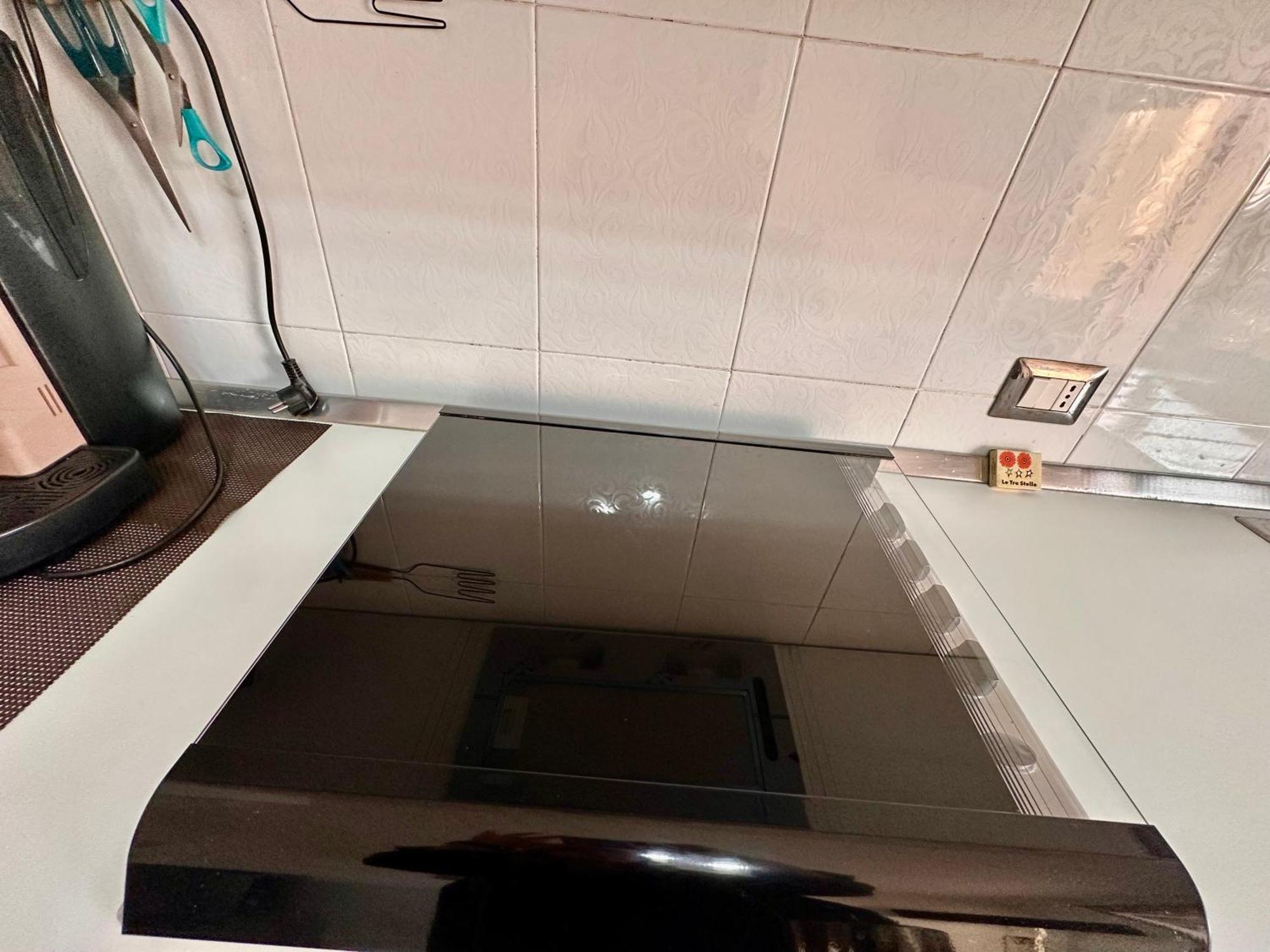 Casa Vacanze Bergame Villa Nápoly Kültér fotó